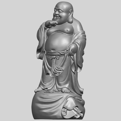 23_TDA0234_Metteyya_Buddha_08A02.png Metteyya Buddha 08