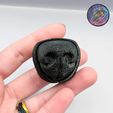 476605002_1910418713118727_482874341147248407_n.jpg Doggie Nose Boop Clicker Keychains