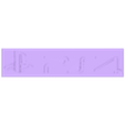 PS4_Logo.stl PS4 Logo