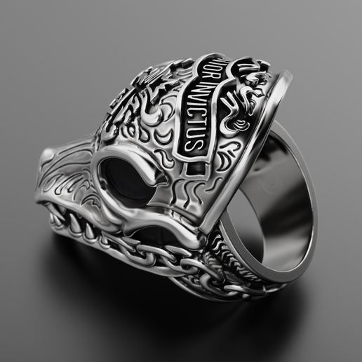 MORIOR-INVICTUS-Ring-Many-sizes-RB-5.png MORIOR INVICTUS Ring Viele Größen