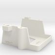 G2-Lipo.jpg VRC - Super Astute Battery Boxes