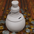 Potion-1-side.png Potion 1 money box
