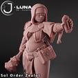 Insta_SolZeal8.png Sol Order Zealot