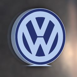 Capture-d’écran-2022-04-19-165126.jpg Volkswagen" lamp