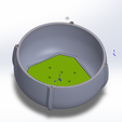 5.png **birdhouse_1**