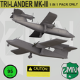 T2.png TRI-LANDER MK-III V1
