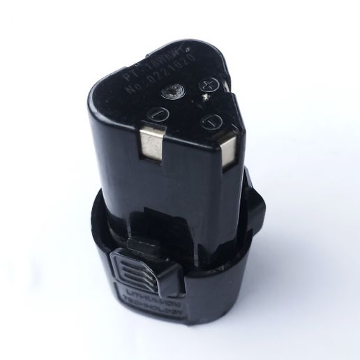 IMG_20250528_144441.jpg Battery Holder
