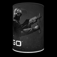 Vue-on_4.png CS GO counter strike lamp