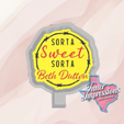 pastel-pink-background.png Tipo Beth Dutton Molde de Frescura