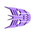 Cybertronic_Spree_Logo.stl The Cybertronic Spree Logo