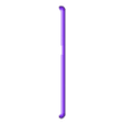 1+9pro v13.stl Etui Oneplus 9 pro pour l'impression 3D
