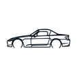 2004-S2000.png JDM Cars Bundle 28 CARS (save %37)