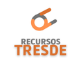 RECURSOS3D