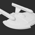 1.png Star Trek Intrepid Type