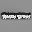Angry-Birds-0-4.png Angry Birds Logo