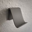 MVIMG_20260802_132951.jpg Xbox Controller Wall Mount