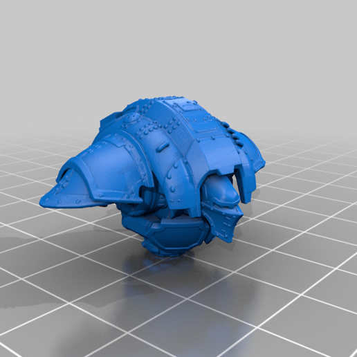 sword_TDC_torso.png AT-Skala TDC-Torsos