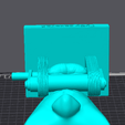Screenshot_88.png Губозакаточна машинка ( a figure with humor )