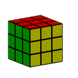 3,3.PNG Rubik cube