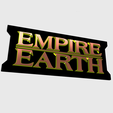 Empire-Earth-I-logo-3.png Empire Earth I logo