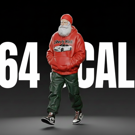 Gemini_Generated_Image_v1yikfv1yikfv1yi.png santa