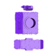 GrotB - 1.stl Réservoir Grot (Type B) (ver. 2)
