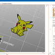 Screenshot-12.png Pokémon Pikachu 025