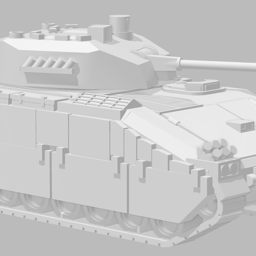 GENERIC-IFV-1.png Generic IFV with 2 turrets
