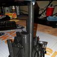 20161221_003359.jpg Burg Ravenloft (Fan-Modell)