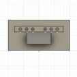 RM-Dart-Holder-V2-3.jpg Dart Holder