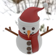 snowman-christmas-hat_1.0010.png Snowman Christmas hat