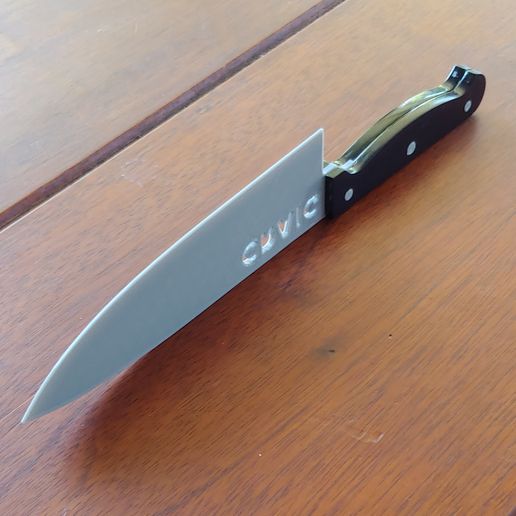 20210612_111239.jpg Chef's Knife