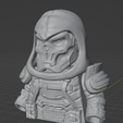 Screenshot-2024-05-11-170744.png Set Taskmaster pour Minifigure