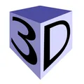 3d_infinity