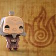 iro-2.127.jpg The Last Airbender - Iroh