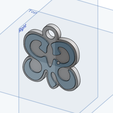 153191.png Hearts2Hearts keychain