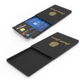 03.jpg Credit Card Wallet