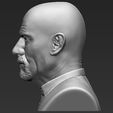 walter-white-breaking-bad-bust-ready-for-full-color-3d-printing-3d-model-obj-stl-wrl-wrz-mtl (25).jpg Walter White Breaking Bad bust 3D printing ready stl obj