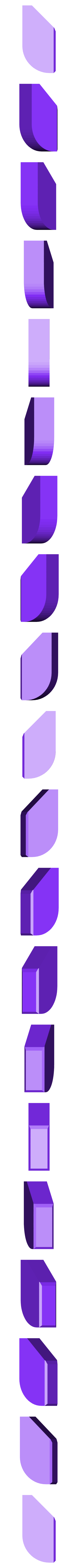 front_light.stl fire truck toy