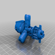 Argo_Open_Solid.png InterSystem-Transportschiff - alias Argo