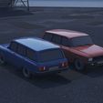 M2137SL-NR0015.jpg Moskvich-2137SL