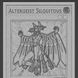 untitled.2641.png Altergeist Silquitous - yugioh