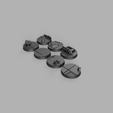 lay_up_1_2024-Jan-11_09-36-29AM-000_CustomizedView52821218679.png FORTY THOUSAND BASES MK2 INDUSTRIAL 32MM SET