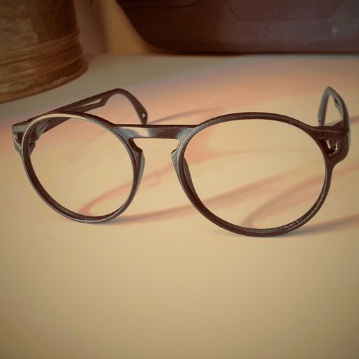 04.JPG GAFAS - MODELO B3 - FDM & SLS