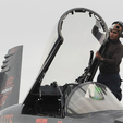 Screenshot-2025-03-01-190453.png F/A-18 Hornet Cockpit-Haubenrahmen