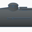 Screenshot_2022-01-24_1.45.47_PM.png Simple CSS/ H.L. Hunley