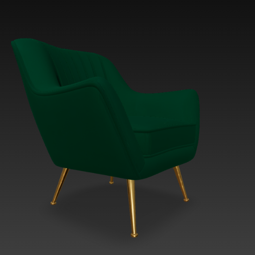 Screenshot-2025-07-25-223709.png Sessel Classic Green