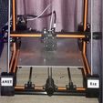 zoom1.jpg struts anet e12