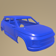 e22_014.png Geely Icon concept 2020 PRINTABLE CAR BODY