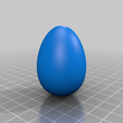 codeandmake.com_Bunny_Easter_Egg_Holder_v1.0_-_Sample_Round_Egg_Upright.png Bunny Easter Egg Holder